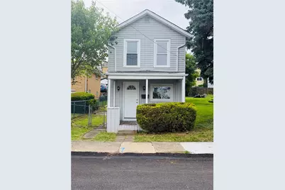1816 Wesley, McKeesport, PA 15132 - Photo 1