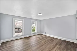 1816 Wesley, McKeesport, PA 15132 - Photo 13