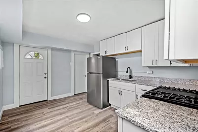 1816 Wesley, McKeesport, PA 15132 - Photo 7