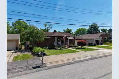902 Foster Rd, Jefferson Hills, PA 15025 - Photo 45