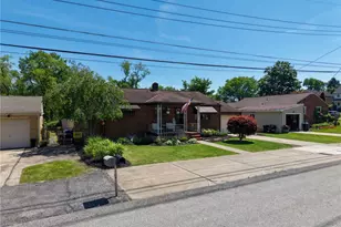 902 Foster Rd, Jefferson Hills, PA 15025 - Photo 45