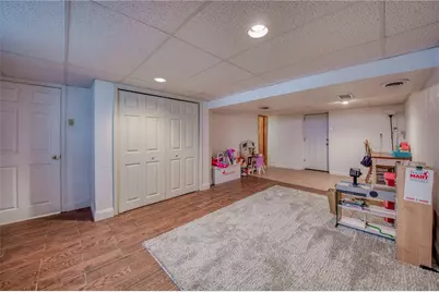 902 Foster Rd, Jefferson Hills, PA 15025 - Photo 23