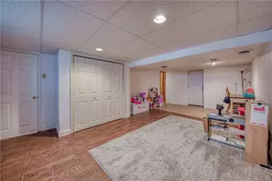 902 Foster Rd, Jefferson Hills, PA 15025 - Photo 23