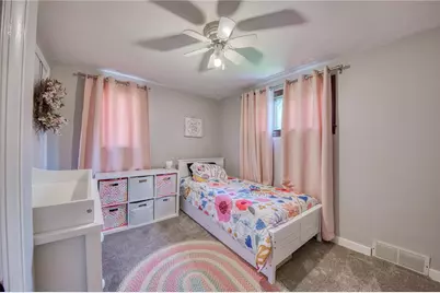 902 Foster Rd, Jefferson Hills, PA 15025 - Photo 19
