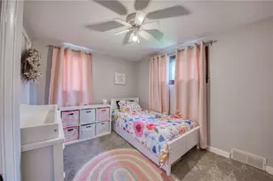 902 Foster Rd, Jefferson Hills, PA 15025 - Photo 19