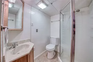 902 Foster Rd, Jefferson Hills, PA 15025 - Photo 29