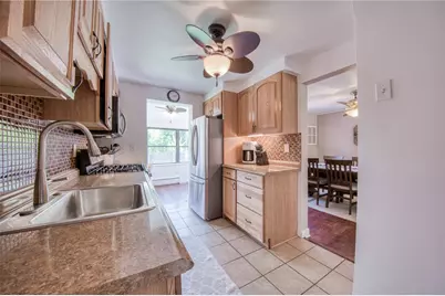 902 Foster Rd, Jefferson Hills, PA 15025 - Photo 9