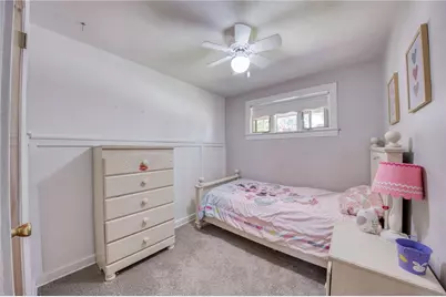 902 Foster Rd, Jefferson Hills, PA 15025 - Photo 17