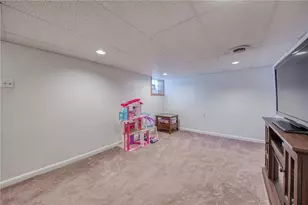 902 Foster Rd, Jefferson Hills, PA 15025 - Photo 27