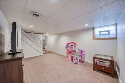 902 Foster Rd, Jefferson Hills, PA 15025 - Photo 25