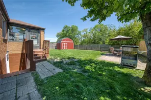 902 Foster Rd, Jefferson Hills, PA 15025 - Photo 35