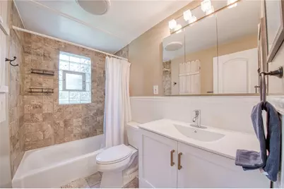 902 Foster Rd, Jefferson Hills, PA 15025 - Photo 21