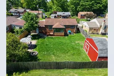 902 Foster Rd, Jefferson Hills, PA 15025 - Photo 37