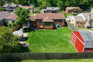 902 Foster Rd, Jefferson Hills, PA 15025 - Photo 37