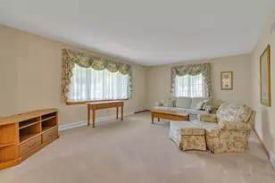 117 Birnesser Dr, Chippewa Township, PA 15010 - Photo 3