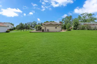 117 Birnesser Drive, Chippewa Township, PA 15010 - Photo 35