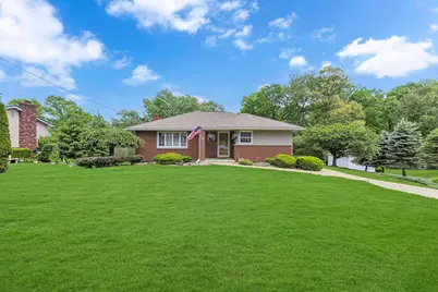 117 Birnesser Drive, Chippewa Township, PA 15010 - Photo 1