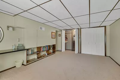 117 Birnesser Drive, Chippewa Township, PA 15010 - Photo 25
