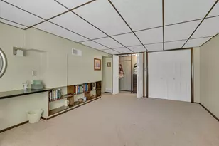 117 Birnesser Dr, Chippewa Township, PA 15010 - Photo 25