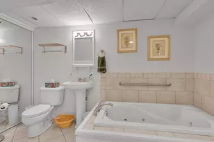 117 Birnesser Dr, Chippewa Township, PA 15010 - Photo 19