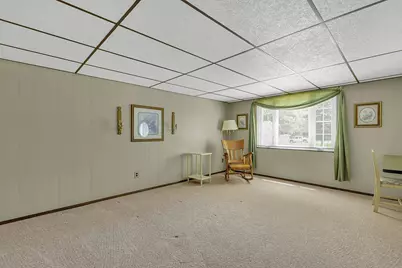 117 Birnesser Drive, Chippewa Township, PA 15010 - Photo 23