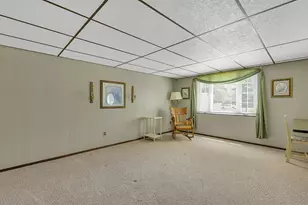 117 Birnesser Dr, Chippewa Township, PA 15010 - Photo 23