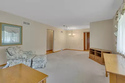 117 Birnesser Drive, Chippewa Township, PA 15010 - Photo 7