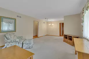 117 Birnesser Dr, Chippewa Township, PA 15010 - Photo 7