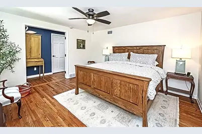 736 Pinetree Road, Pittsburgh, PA 15243 - Photo 23