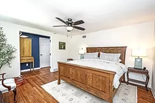 736 Pinetree Rd, Pittsburgh, PA 15243 - Photo 23