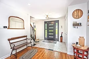 736 Pinetree Rd, Pittsburgh, PA 15243 - Photo 5