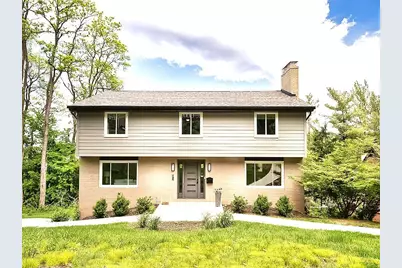 736 Pinetree Road, Pittsburgh, PA 15243 - Photo 37