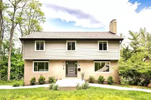 736 Pinetree Rd, Pittsburgh, PA 15243 - Photo 37