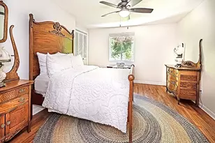 736 Pinetree Rd, Pittsburgh, PA 15243 - Photo 27