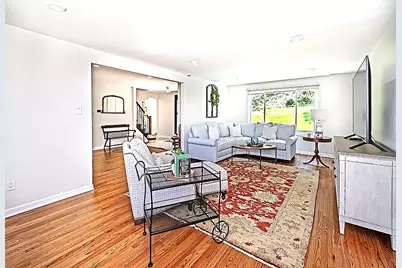 736 Pinetree Road, Pittsburgh, PA 15243 - Photo 7