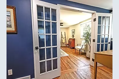 736 Pinetree Road, Pittsburgh, PA 15243 - Photo 21