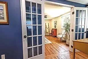 736 Pinetree Rd, Pittsburgh, PA 15243 - Photo 21