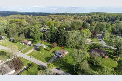 507 Edgehill Dr, Richland, PA 15044 - Photo 33