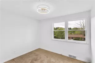 507 Edgehill Dr, Richland, PA 15044 - Photo 23
