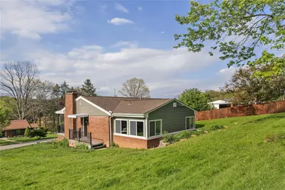 507 Edgehill Dr, Richland, PA 15044 - Photo 31