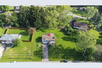 507 Edgehill Dr, Richland, PA 15044 - Photo 35