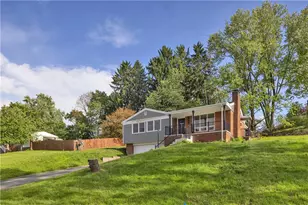 507 Edgehill Dr, Richland, PA 15044 - Photo 3