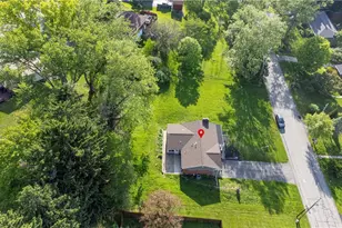 507 Edgehill Dr, Richland, PA 15044 - Photo 37