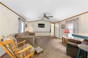 99 Reagan Rd, Mount Pleasant Township, PA 15666 - Photo 7
