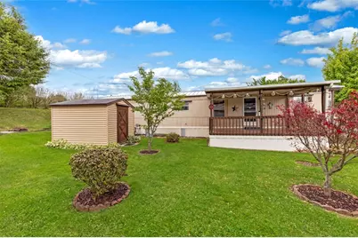 99 Reagan Rd, Mount Pleasant Township, PA 15666 - Photo 3