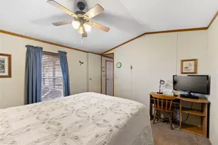 99 Reagan Rd, Mount Pleasant Township, PA 15666 - Photo 11