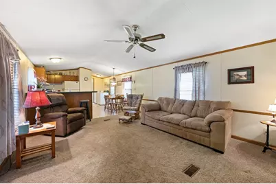99 Reagan Rd, Mount Pleasant Township, PA 15666 - Photo 9