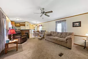 99 Reagan Rd, Mount Pleasant Township, PA 15666 - Photo 9