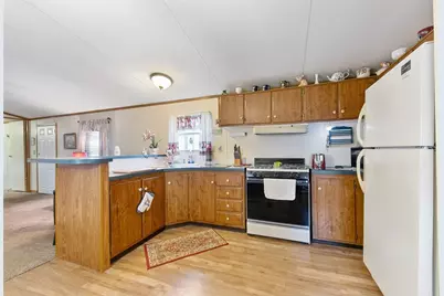 99 Reagan Rd, Mount Pleasant Township, PA 15666 - Photo 15