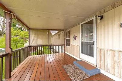 99 Reagan Rd, Mount Pleasant Township, PA 15666 - Photo 5